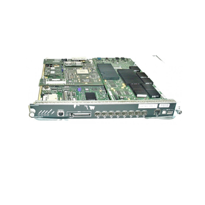 ماژول vs-sup 32-ge-3b